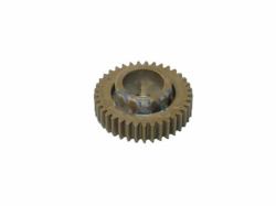 CoreParts Upper roller gear 