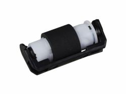 CoreParts MSP2635 printer roller 