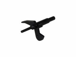 CoreParts MSP2673 printer/scanner spare part/accessory Sensor 1 pc[s] 