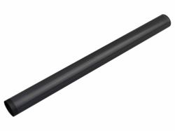 CoreParts MSP2706U printer/scanner spare part/accessory 1 pc[s] 