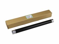 CoreParts MSP3442N printer roller 