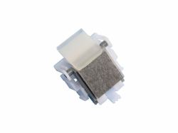 CoreParts MSP3552 printer/scanner spare part/accessory Separation pad 1 pc[s] 
