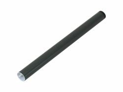 CoreParts MSP3829 printer/scanner spare part/accessory 1 pc[s] 