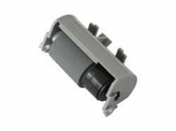 CoreParts MSP4322 printer kit 