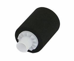 CoreParts MSP4398B printer roller 