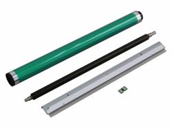 CoreParts MSP5183 printer drum Compatible 1 pc[s] 