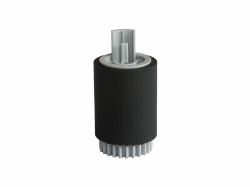CoreParts MSP5230 printer roller 