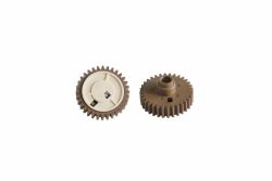 CoreParts MSP5805 printer/scanner spare part/accessory Drive gear 1 pc[s] 