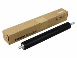 CoreParts MSP5808 printer roller 