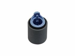 CoreParts MSP5845 printer roller 
