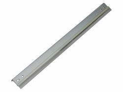 CoreParts MSP6022 printer/scanner spare part/accessory Blade 1 pc[s] 