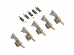 CoreParts MSP6182 printer/scanner spare part/accessory Picker finger 5 pc[s] 