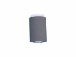 CoreParts MSP6550 printer roller 