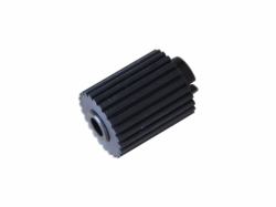 CoreParts MSP7149 printer roller 