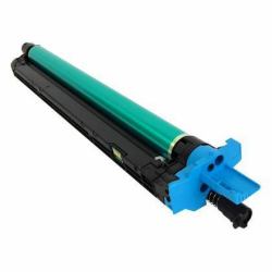CoreParts MSP7371U printer/scanner spare part/accessory 