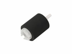 CoreParts MSP7835 printer roller 
