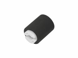 CoreParts MSP7837 printer roller 