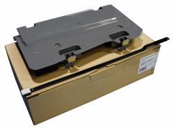 CoreParts MSP7972 printer/scanner spare part/accessory Waste toner container 1 pc[s] 