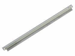 CoreParts MSP8093 printer/scanner spare part/accessory Drum cleaning blade 1 pc[s] 