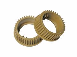 CoreParts MSP8852 printer/scanner spare part/accessory Roller gear 2 pc[s] 