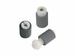 CoreParts MSP8856 printer roller 