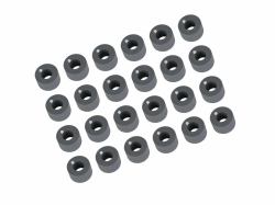 CoreParts MSP9472 printer/scanner spare part/accessory Paper feed tire 24 pc[s] 