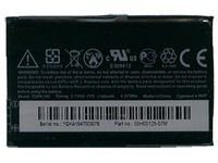 CoreParts MSPP0517 mobile phone spare part Battery Black 