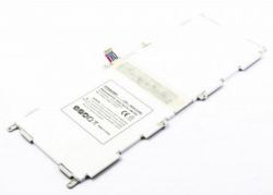 CoreParts MSPP3214 tablet spare part/accessory Battery 