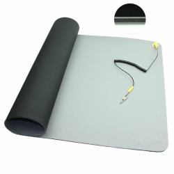 CoreParts MSPP3246 electronic device repair tool 