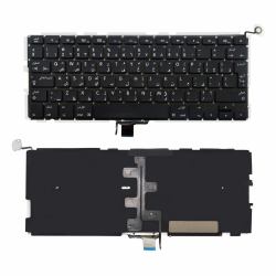 CoreParts MSPP71664 laptop spare part Keyboard 