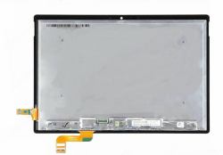 CoreParts MSPPXMI-DFA0008 tablet spare part/accessory Display 