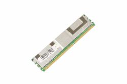 CoreParts P337N-MM memory module 4 GB 1 x 4 GB DDR2 ECC 