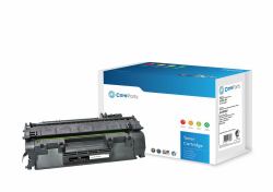 CoreParts Toner Black CF280A 