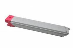 CoreParts Toner Magenta CLT-M808S/ELS 