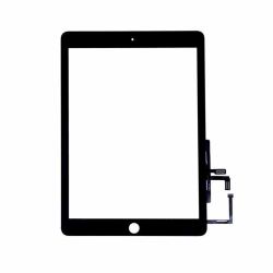 CoreParts TABX-IPAD6-1B tablet spare part/accessory 