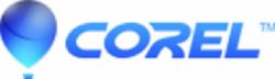 Corel LCCDGSMACSUBA12 software license/upgrade Education [EDU] 1 license[s] 1 year[s] 