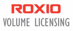 Corel Roxio Creator Platinum NXT 8 Volume License [VL] 501 - 2500 license[s] License Multilingual 