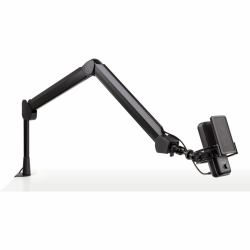Corsair 10AAM9901 microphone stand Desktop microphone stand 