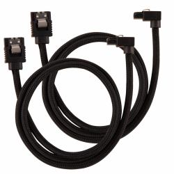 Corsair CC-8900282 SATA cable 0.6 m Black 