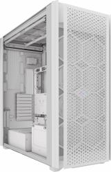 Corsair 9000D RGB AIRFLOW Full Tower White 