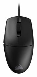 Corsair M55 mouse Gaming Right-hand USB Type-A Optical 16000 DPI 