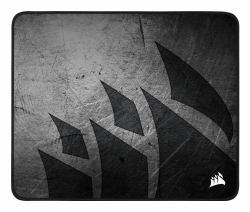 Corsair MM300 PRO Gaming mouse pad Grey 