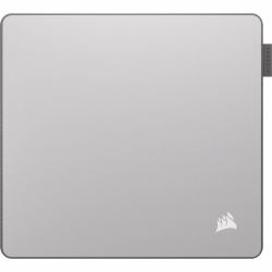 Corsair MM PRO Control Medium Esports-Tuned Cloth Mouse Pad - Gray 