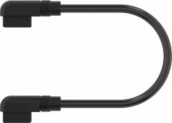 Corsair iCUE LINK 0.135 m 