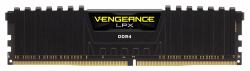 Corsair Vengeance LPX 16GB DDR4-2400 memory module 2 x 8 GB 288-pin DIMM 
