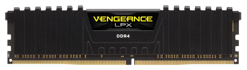 Cmk16gx4m4b3200c15 on sale