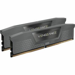 Corsair Vengeance memory module 32 GB 2 x 16 GB DDR5 6000 MT/s 288-pin DIMM 