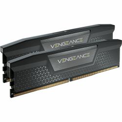 Corsair Vengeance memory module 64 GB 2 x 32 GB DDR5 288-pin DIMM 