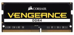 Corsair Vengeance memory module 8 GB 1 x 8 GB DDR4 260-pin SO-DIMM 
