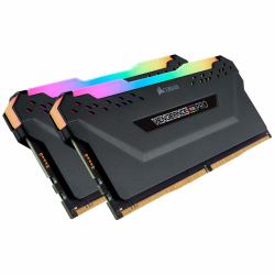 Corsair CMWLEKIT2 computer case part Universal RGB Light Enhancement Kit 